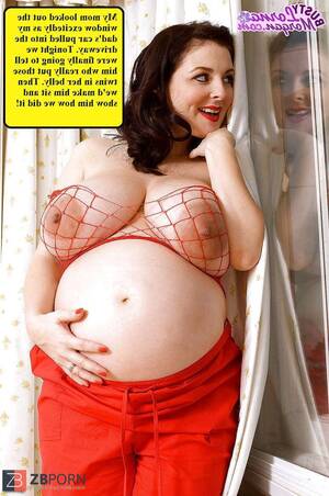 Mother Pregnant Porn - albums193.zbporn.com/main/9998x9998/163000/163403/...