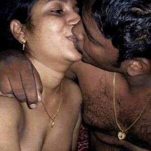 mallu porn - Indian mallu Free Porn Pictures - XFREEHD