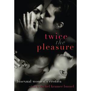 Bisexual Erotica For Women - Amazon.com: Best Bisexual Women's Erotica: 9781573443203: Bruce, Cara: Books
