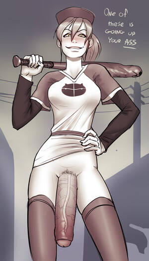 Animated Futa Porn Captions - Futa On Male Anime Captions