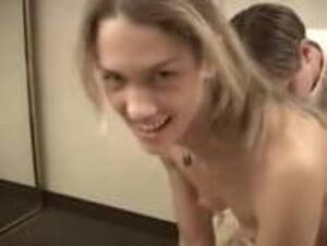 French Canadian Porn - Real French Canadian Couple : XXXBunker.com Porn Tube