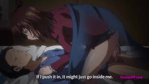 Anime Mon - Anime Mon Porn Videos | Pornhub.com