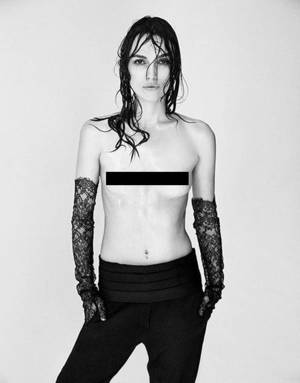 classy celeb nudes - THE CLASSIEST CELEB NUDE PICS