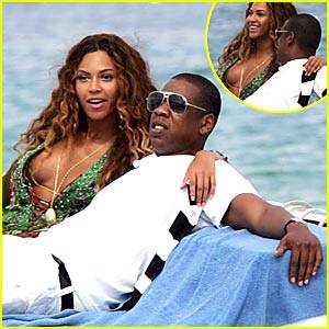 Hot Beyonce Knowles Porn - Beyonce Knowles Just Jared: Celebrity Gossip and Breaking Entertainment  News | Page 268 | Page 268