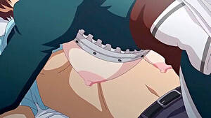 animated cartoon fucking movies - Animated Porn, Animations - Shemale.Movie