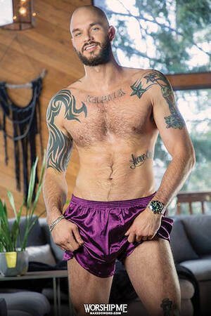 Cal Jensen Gay Porn Star - Cal Jensen Gay Porn Star | Gay Fetish XXX