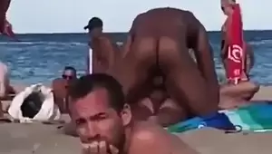 Hot Gay Beach Porn - ðŸ–ï¸ Gay Beach Porn Videos & Ocean Sex Movies | xHamster