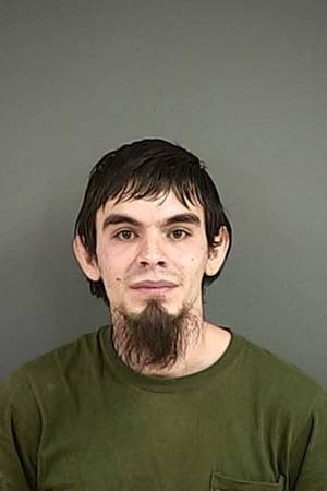 Made A Baby Porn - Douglas County Sheriff's Office