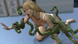 Mickey Mouse Imagefap Porn - Watch Reel People online - This is the first of the amateur film genre in  porn. You are streaming Mickey mouse ...