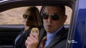 Juliet Psych Tv Show Porn - rawr_caps