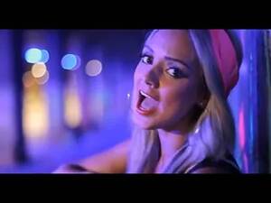 Julia Paes Music - Julia Paes 2024: Free Porn Star Videos @ xHamster