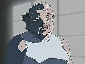 Anime Porn Old - Lucky Old Man Fucks Fresh Cunt | xHamster