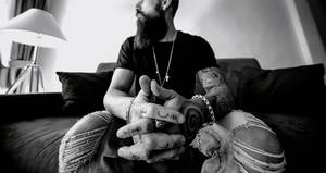 Black Male Porn Directors - 5 Ex-Male Porn Performers Share Their Real Experiences Doing Porn