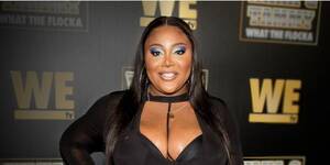 girl penis shemale - The Future Belongs to Ts Madison