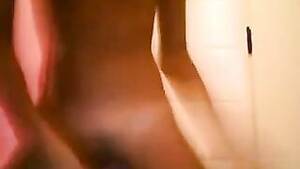 amai liu tiny asian tits - Petite Small Tits Teen Asian Gets Fucked In The Ass - Amai Liu -  StileProject.com