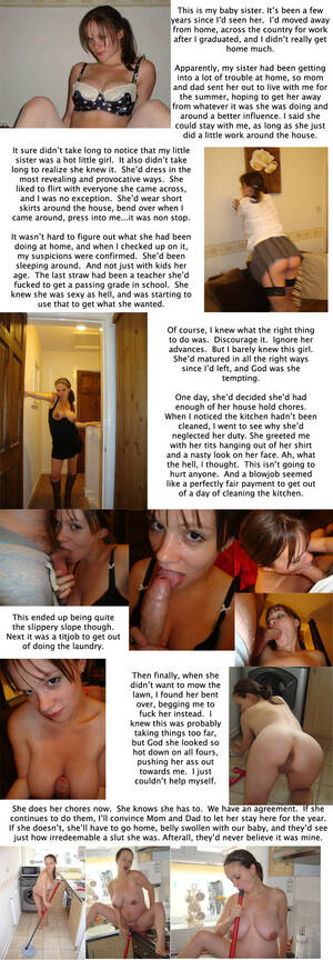 home wife sex caption - 1583103716.jpg - Interracial sex Slutty mom Wife | MOTHERLESS.COM â„¢