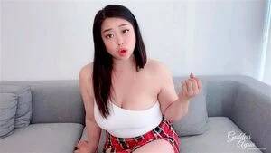 Asian Cei Porn - Watch Dope CEI - Cei, Cei Encouragement, Pov Porn - SpankBang