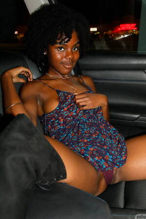 free black ebony upskirt pics - Upskirt Pics, Best Ebony Porn Pics