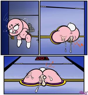 Gumball Watterson Died Gay Porn - Gumball Watterson Died Gay Porn | Sex Pictures Pass