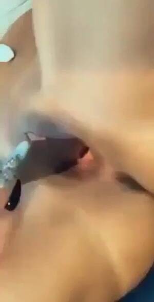 Knife Masterbation Porn - Masturbation with a knife