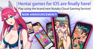 japanese hentai games for ipad - Hentai Games for iOS Are Finally Here!