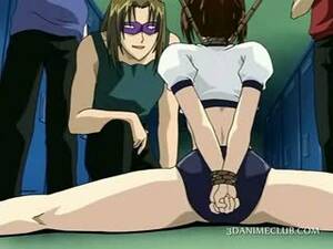 hentai sex slave guard house - Hentai Sex Slave Guard House | Sex Pictures Pass