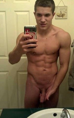 movie stars naked at beach - Naked aussie beach dude