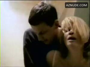 Markie Post Anal Porn - Markie Post Sexy sexy part in Chasing The Dragon - UPSKIRT.TV