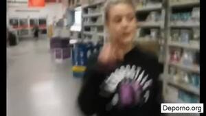 Blowjob Porn Store - Public Blowjob in Store HD Porn Videos, uploaded by sengedatit