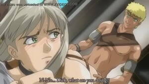 Anime Piss Drinking Porn - xvideos.com - Hentai pissing inside ass 68 sec 720p - XVIDEOS.COM