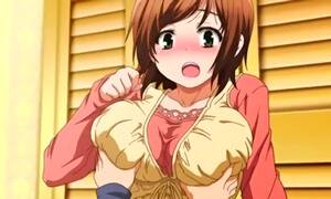 Boy Hentai - Hentai Video Boy Fucks Teacher Girl | HentaiVideo.tube