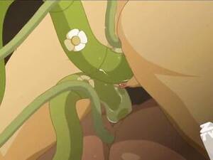 Lesbian Elf Porn 3d Fantasy Girl - elf hentai Tube - Lesbian Porn Videos