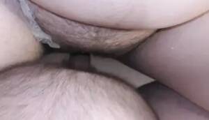 bbw cuckold indiana - Kokomo Indiana Bbw Cheat Porn Videos - FAPSTER