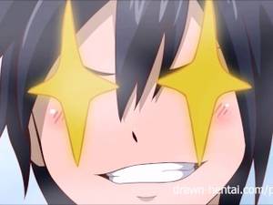 Neko Fairy Tail Porn - Fairy Tail XXX - Gray and Juvia