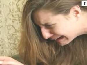 5 first anal - Top 5 first anal penetrations porn - Top 5 first anal penetrations jpg  450x338