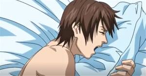 Most Violent Anime Porn Ever - 22 Best Anime Sex Scenes of All Time