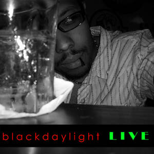 black ground bbs ru nudist - m_005] :: Blackdaylight - Live | MOMENT SOUND