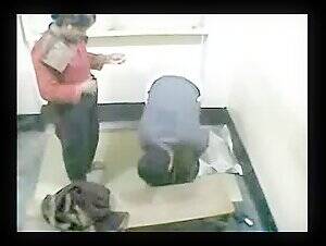 Indian Aunty Porn Office - Office Aunty With Boss After Office Hrs - ChiggyWiggy.Com