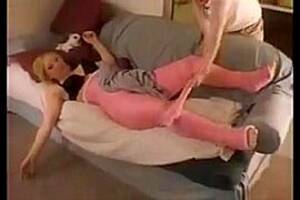 Casting Body Porn - Nice body cast, watch free porn video, HD XXX at tPorn.xxx