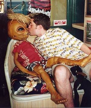 Crossed Eye Porn Midget - It was then that the woman farting on toilet was taken from the nude  catholic girls so she may perform midget on midget porn with gay clowns and  underground ...