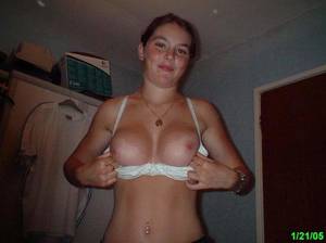 Best Amateur Teen Sex - ... Amateur teenage sex Free amateur home sex video ...