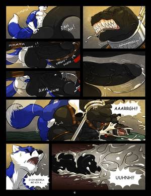Airplane Furry Porn Vore - Blues Artists, Black And Blue, Furry Art, Comic, Posts, Black People, Blue,  Messages, Comic Strips