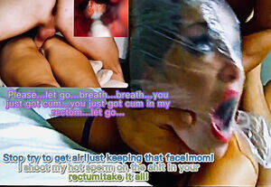 Mom Porn Captions - Search - mom captions | MOTHERLESS.COM â„¢