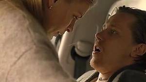 Celebrity Porn Tube - Swinger 2016 - Mille Dinesen