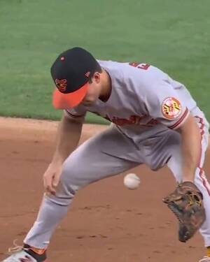 big dicked baseball players - Hung Baseball Bulge - ThisVid.com