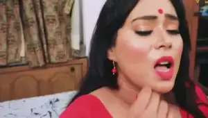 Mom Porn Long Hair - long hair step mom ko nokar ne choda | xHamster