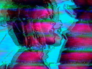 Cinemax Tv Porn - Entertainment Favorite soft core cinemax movies.