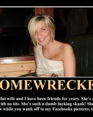Hottest Porn Homewrecker Captions - Homewrecker captions Porn Pictures, XXX Photos, Sex Images #2139645 - PICTOA