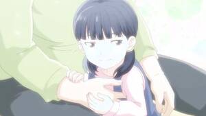 Cute Boys Fuck Girls - Handsome Boys Cute Girl Sex Cartoon Porn | CartoonPorn.com