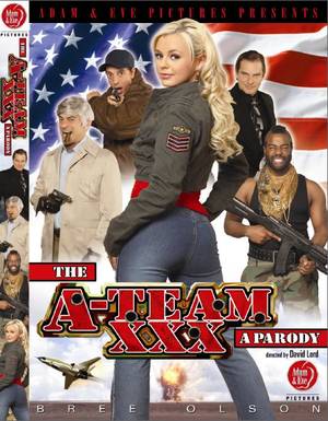 Bbw Porn Parodies - Bbw parody box cover porn - The sex nerd when the plan cums together the a